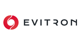 EVITRON 