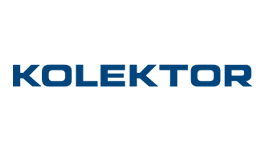  KOLEKTOR MAGNET TECHNOLOGY