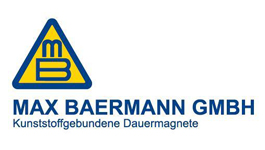 Max Baermann GmbH